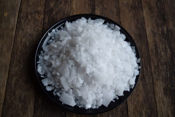 Caustic Soda Flake