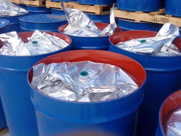 tomato paste bulk