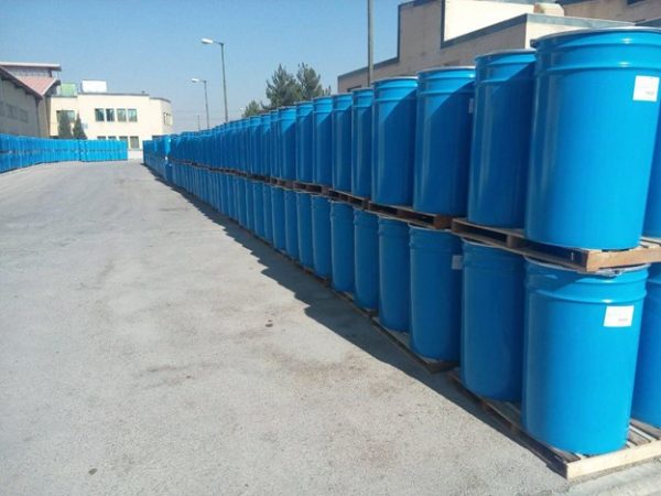 tomato paste bulk