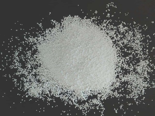 calcium chloride