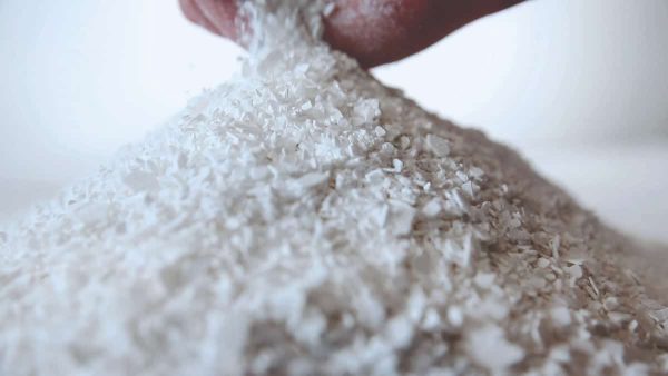 calcium chloride