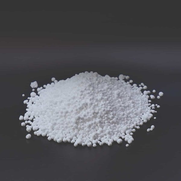 calcium chloride