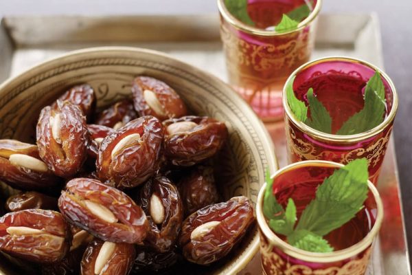 Dates - Image 6