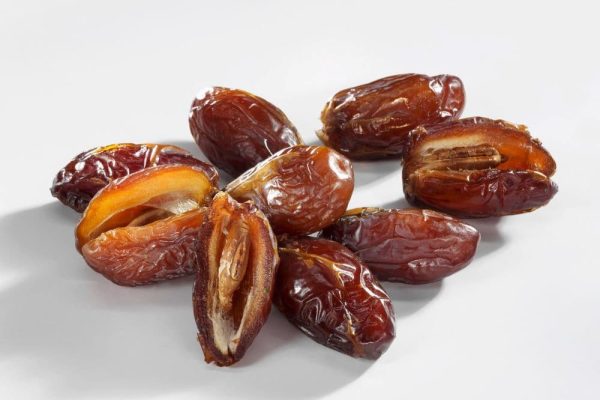 Dates - Image 2