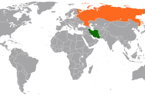Iran_Russia_Locator