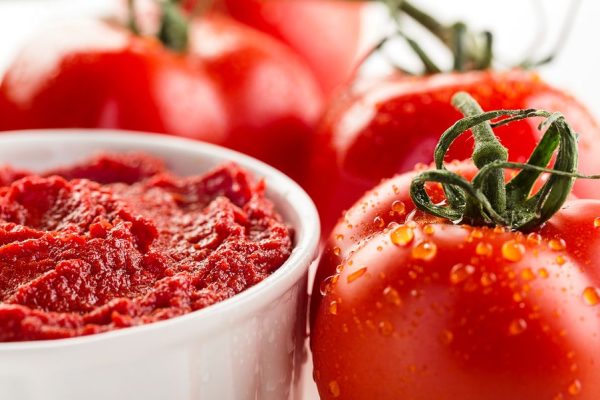 TOMATOES-DOUBLE-CONCENTRATE